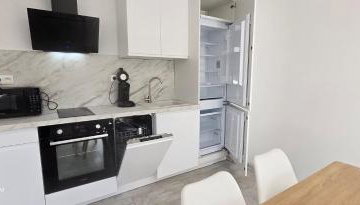 LE 1 BIS - T2 et Studios tout équipés - Foto 2