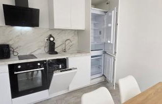 LE 1 BIS - T2 et Studios tout équipés - Foto 2