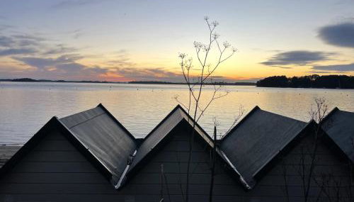 Maison de pêcheur proche du bourg - Foto 3