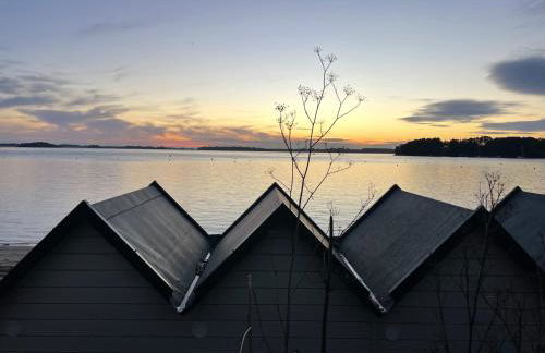 Maison de pêcheur proche du bourg - Foto 49