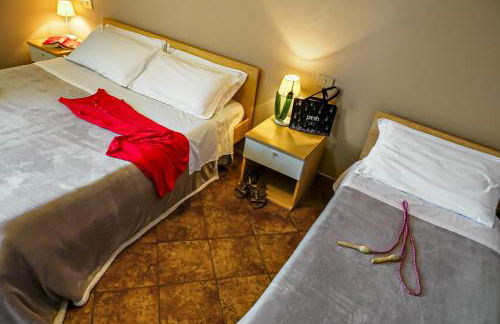 Villetta Dino - Foto 12