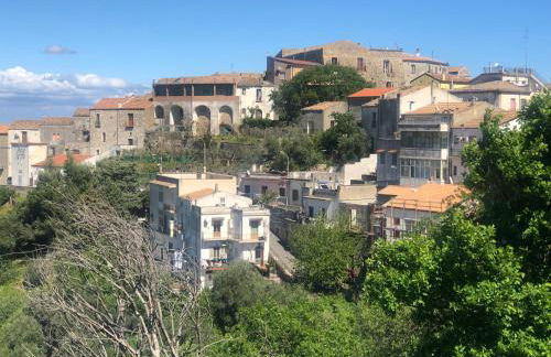 La casetta di Vany - Foto 5