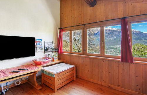 Natura e Relax Holiday Home - Foto 5