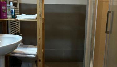 Casa Martini - Foto 5