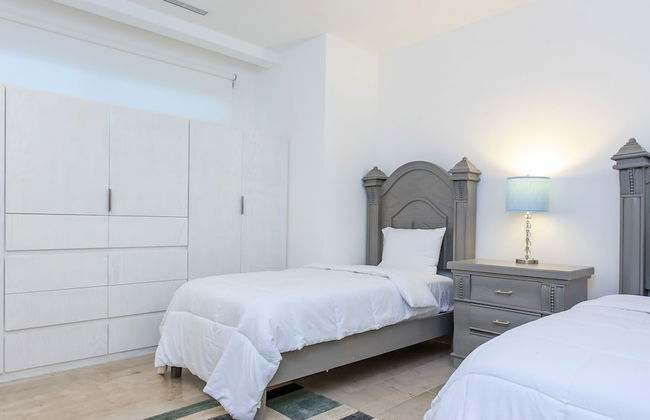 Oceana by Farniente - Foto 55