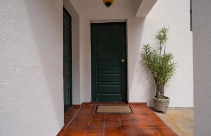 Casa Conceição - Foto 39