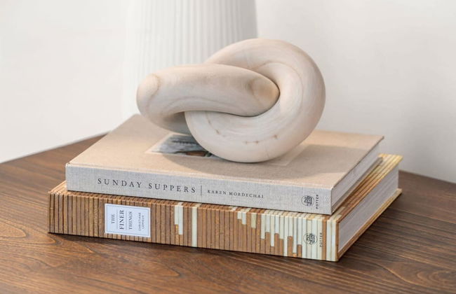 The Adaline 7 Luxury Hyde Park Apt - Foto 18