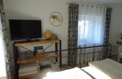 Ferienwohnung am Pilsensee - Foto 9