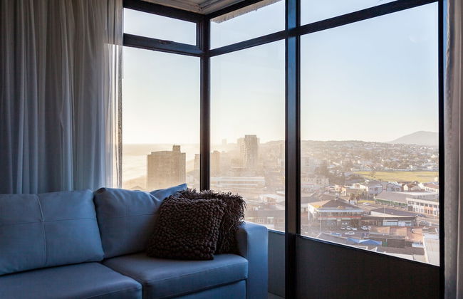 Aquarius Luxury Suites - Foto 64