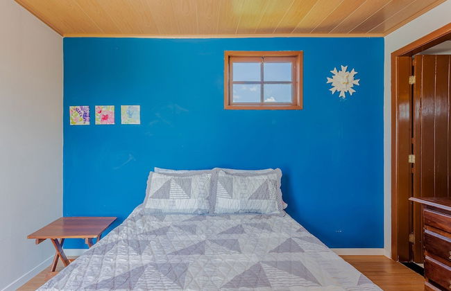 BJ07 Excelente Casa 4 Suítes -B. Jacuípe - Photo 11