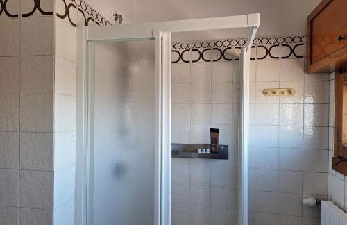 Gioia Martesana Skyline Apartment Milano - 140 mq - Foto 24