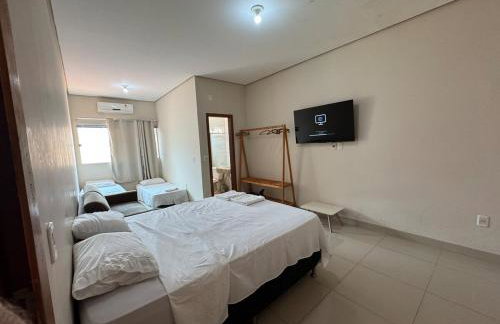 Casa Laz Paz - Photo 3