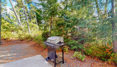 Tranquility Base - Foto 4