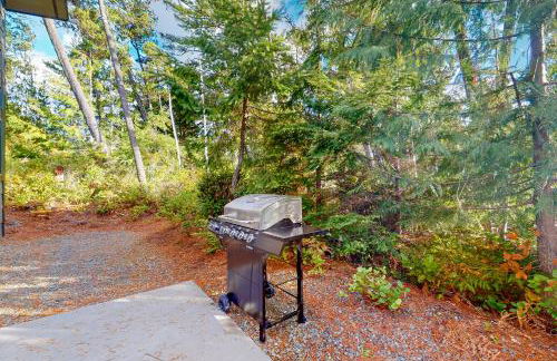 Tranquility Base - Foto 4