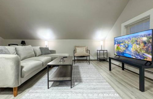 Lebanon NH Mins to DHMC-Hospitals- Hartford VT - Foto 14