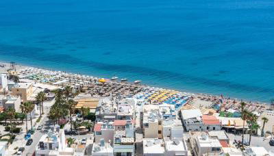 Casa Dell Artista with private jacuzzi - Foto 4