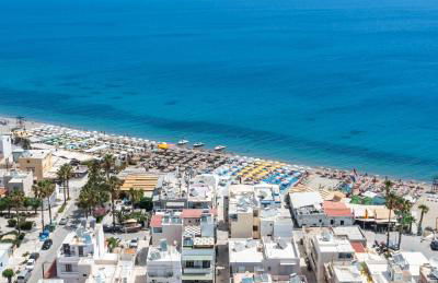 Casa Dell Artista with private jacuzzi - Photo 4