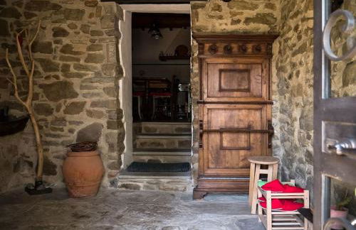 Villino I Balzi - Foto 48