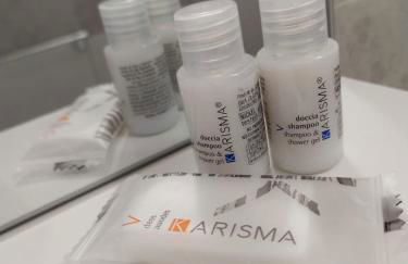 Affittacamere La Casa Dei Nonni - Foto 16