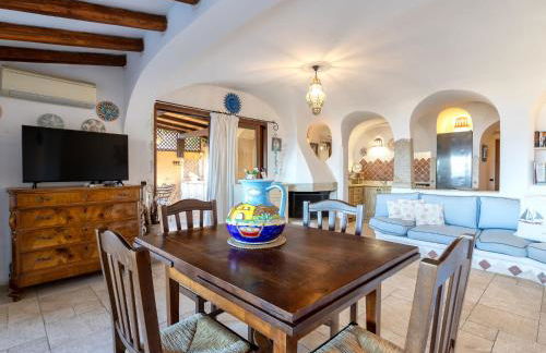 Holiday Home Valentina by Interhome - Foto 12