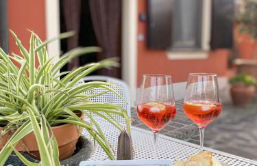 Guadetto House - Foto 17