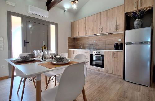 DJoumas Villa - Photo 14