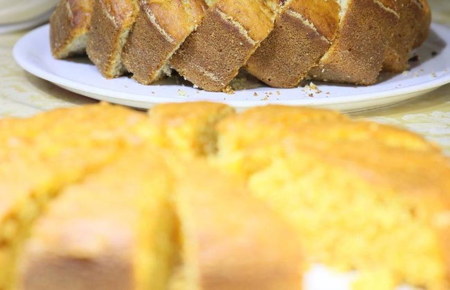 Nautilus Aparthotel - Photo 20