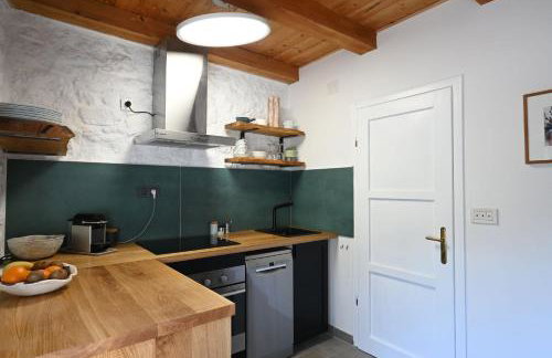 House Agava - Foto 21