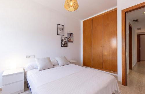 Cambrils Molí - Jardín i piscina - Photo 18