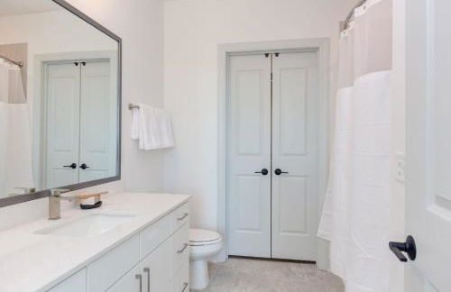 Forge at Raleigh Iron Works - Foto 111