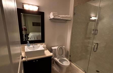 Provident Doral at The Blue - Foto 25