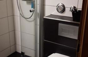 Winterberg-Hasewinkel - Foto 14