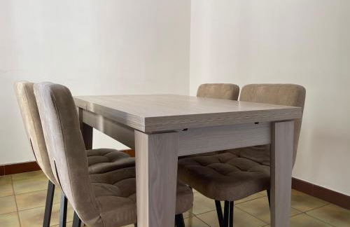 Brain City Center Pagani - Photo 5