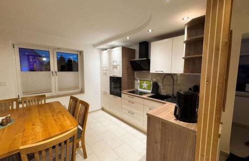 Holiday home in Penzlin with swimming pool - Foto 13