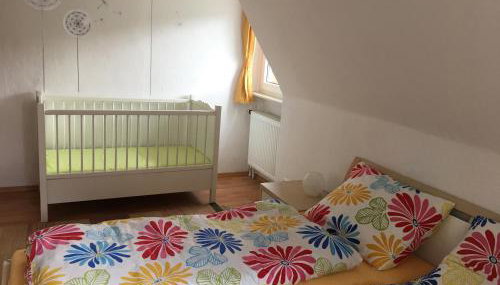 Das Steghaus - Photo 5