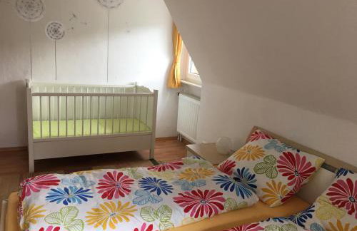 Das Steghaus - Photo 5