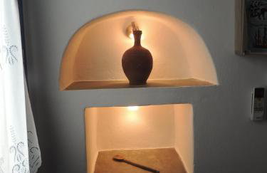 Margarita's Rooms - Foto 20