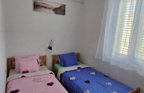 Apartman Juraga - Photo 3
