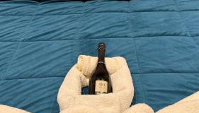 MARIO's HOUSE - Foto 4