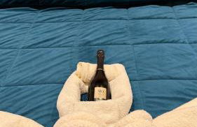 MARIO's HOUSE - Foto 4