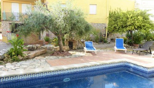 Hort De La Cinteta - Foto 3