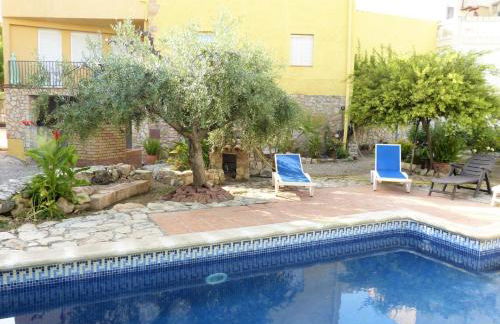 Hort De La Cinteta - Foto 3