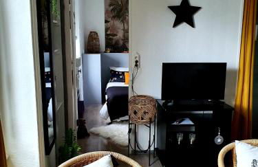 " LA BIENVENUE " - Foto 14