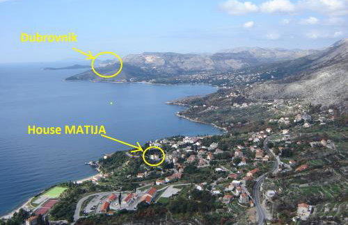 Apartmani Matija - Foto 62