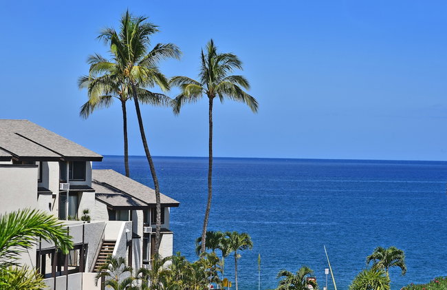 Charming Kihei Oasis Vistas - Foto 60
