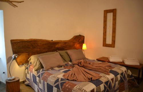 Il Riuscello - Foto 13