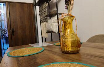 La casa vertical - Foto 27