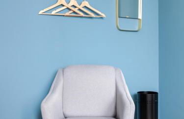 Limehome Bremen Hutfilterstraße - Foto 76