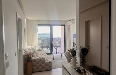 Primosten Sunhill Deluxe Apartment Laura - Foto 11