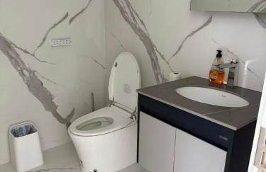 Villa Las Palmas de Gran Canaria - Foto 14